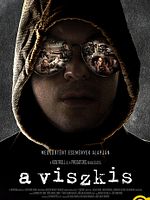 poster de Whisky Bandit