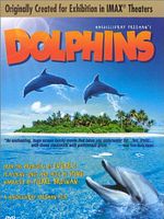 poster de Dolphins