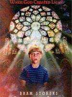 poster de Shadow Builder