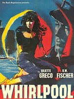 poster de Whirlpool