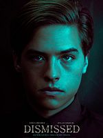 Dylan Sprouse - AlloCiné