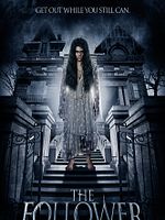 poster de The Follower
