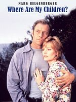 poster de Where Are My Children?