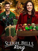 poster de La Parade (amoureuse) de Noël