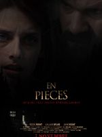poster de En pièces