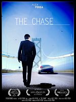 poster de The Chase