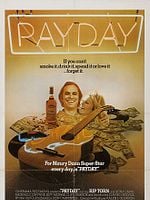 poster de Payday