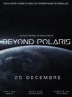 poster de Beyond Polaris