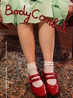 poster de BodyCombat