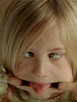 poster de Pourquoi pas Blanche-Neige pendant qu’on y est ?