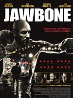 poster de Jawbone