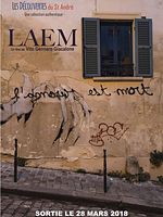 poster de LAEM