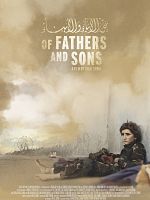 poster de Of Fathers and Sons