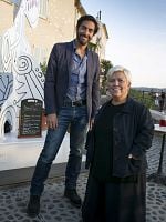 poster de Le Prix de la vérité