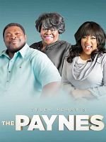 image de The Paynes