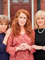 image de Girlfriends