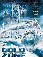 poster de Tempête de glace