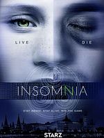 image de Insomnia
