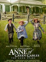 poster de Sous une bonne étoile