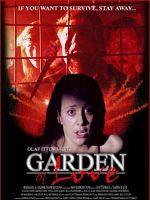 poster de Garden Of Love