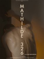 poster de Mathilde 326