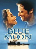 poster de Le Coeur à l'écoute