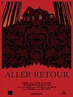 poster de Aller-retour