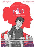 poster de Milo