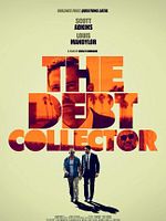 The Debt Collector