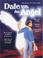 poster de Rendez-vous avec un ange