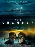 poster de The Chamber