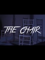 poster de The Chair