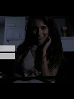 poster de Peuriscope