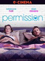 poster de Permission