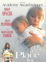 poster de La Dernière chance d'Annie