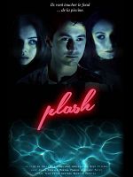 poster de Plash