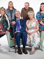 image de Hold The Sunset