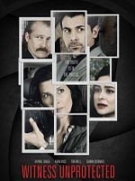 poster de Une photo compromettante