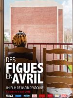 poster de Des Figues en avril