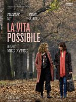 poster de La Vita Possibile
