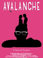 poster de Avalanche