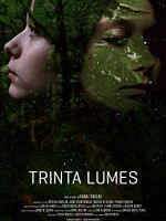poster de Trinta Lumes