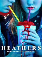 image de Heathers