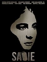 poster de Sadie