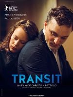 poster de Transit