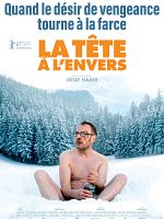 La Tête à l'envers