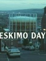 poster de Eskimo Day