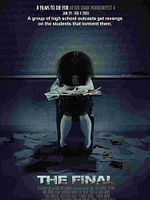 poster de The Final
