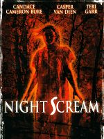 poster de Au-delà des rêves