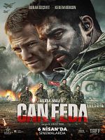 poster de Can Feda